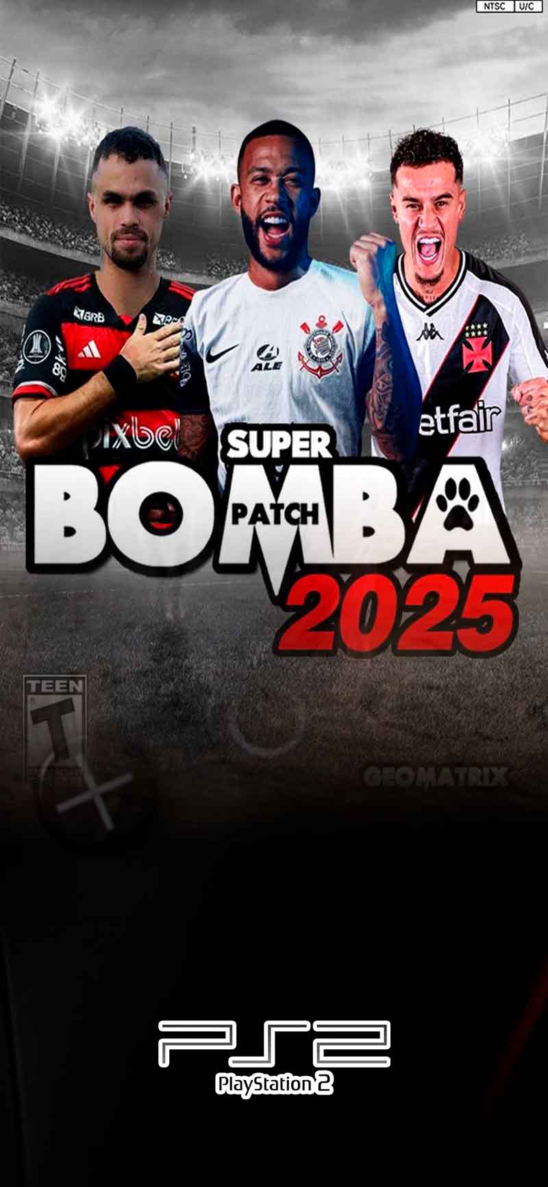 Massagem xvideos morena virando os olhos de felicidade quando comea a dar gostoso a xoxota - Bomba Patch
