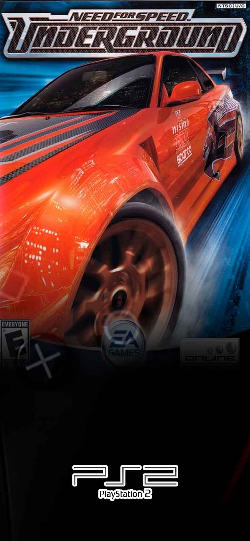 Massagem xvideos morena virando os olhos de felicidade quando comea a dar gostoso a xoxota - Need for Speed